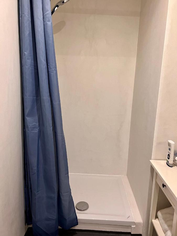 Budget Room Free Parking Pratteln Buitenkant foto